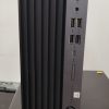 CPU  ProDesk 600 G6 core i5-10400F (3.1 GHz) Ram 8GB HD 500GB - 10º Geração (semi novo)