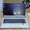 HP EliteBook 640 G10 Core i5 (Deca Core – 13ºgeração) RAM 16GB HD 512 GB SSD (semi-novo)