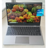 Dell latitude 3330  Core i3 - 11ºgeração RAM 8GB HD 256 GB SSD (semi-novo)
