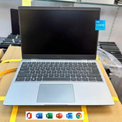 dell