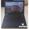 Dell Latitude E7270 Core i5 6ºgeração RAM 4GB HD 128 GB SSD (semi-novo)